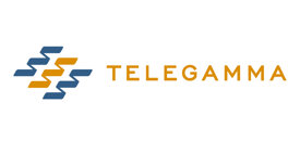 telegamma composizione marchio_pagina_1